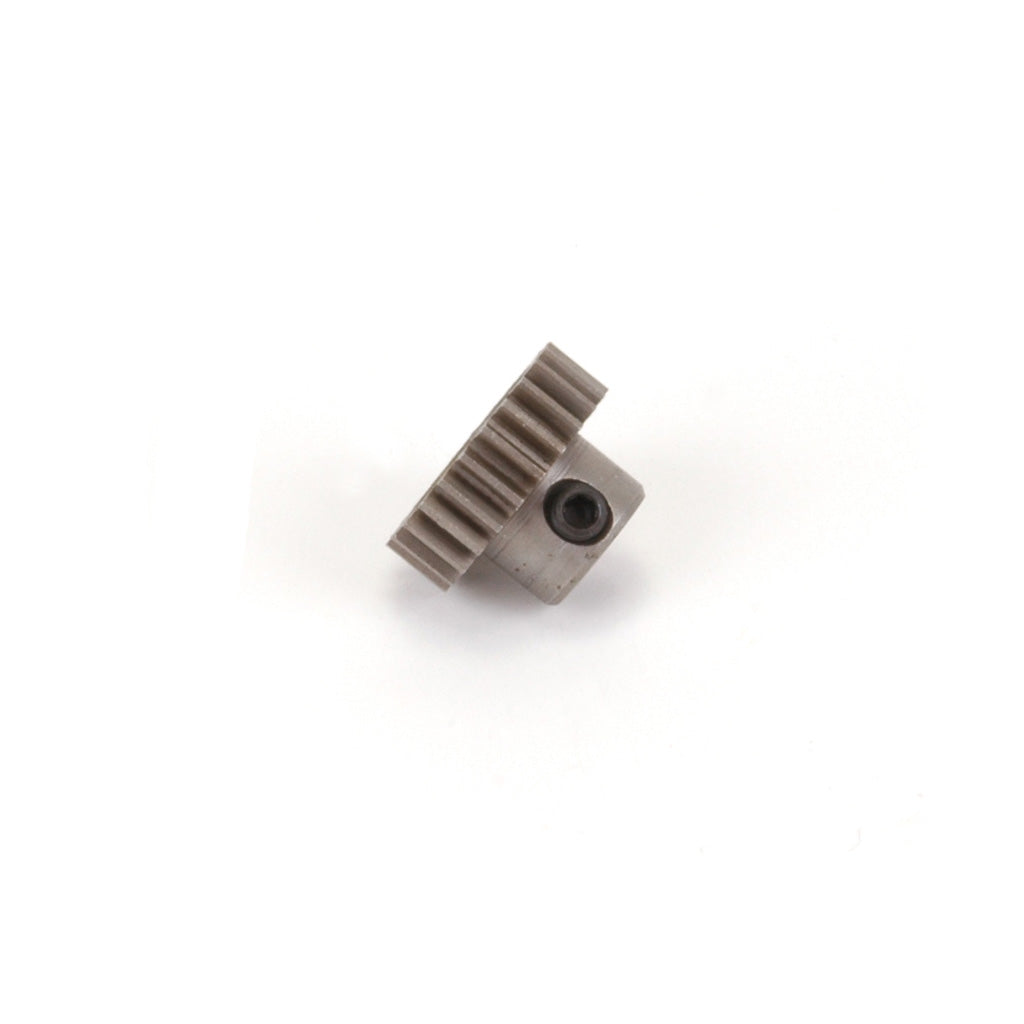 Schumacher - 16T Steel Pinion - 48 D.P. - U2305