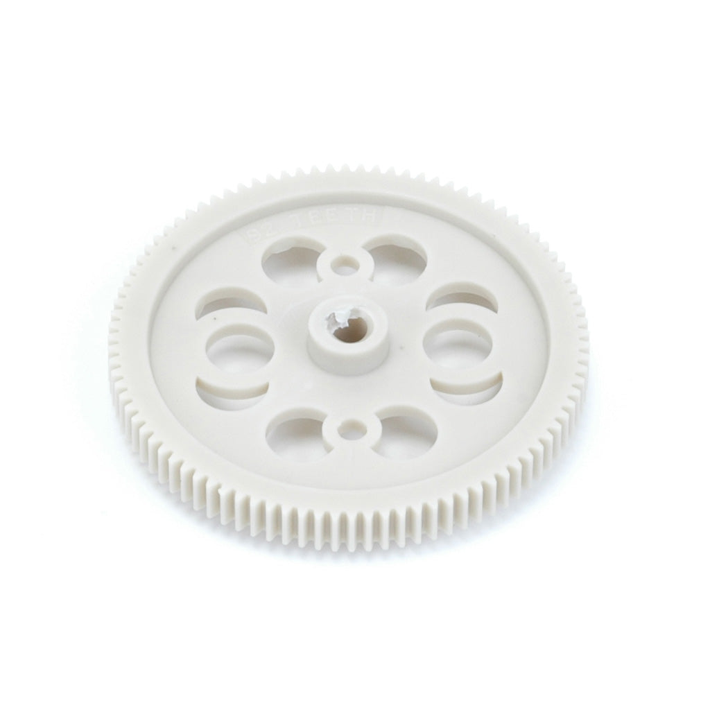 Schumacher - 92T Whisper Gear - 48 D.P. - U230