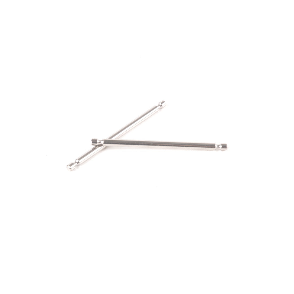 Schumacher - Pivot Pin; special 58mmx1/8 - U2345