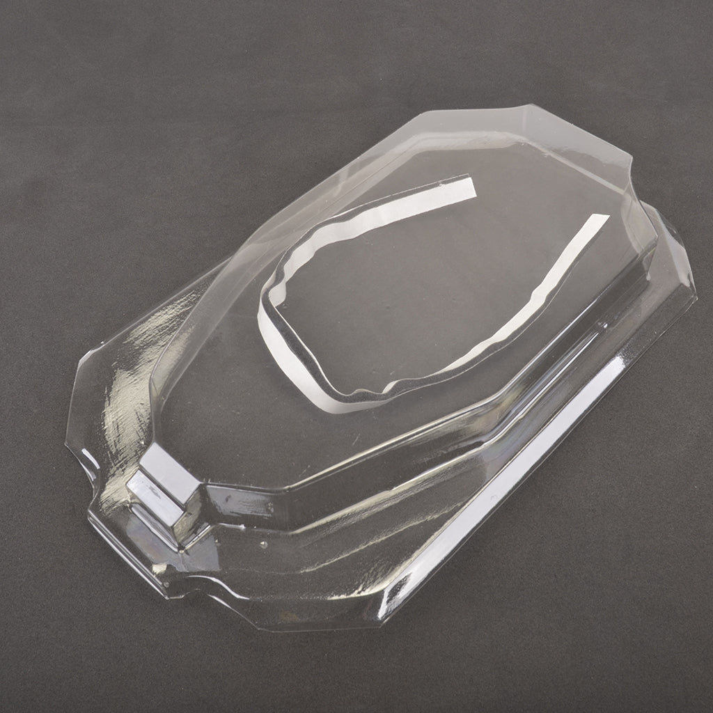 Schumacher - Undertray - Axis 2 - U2388