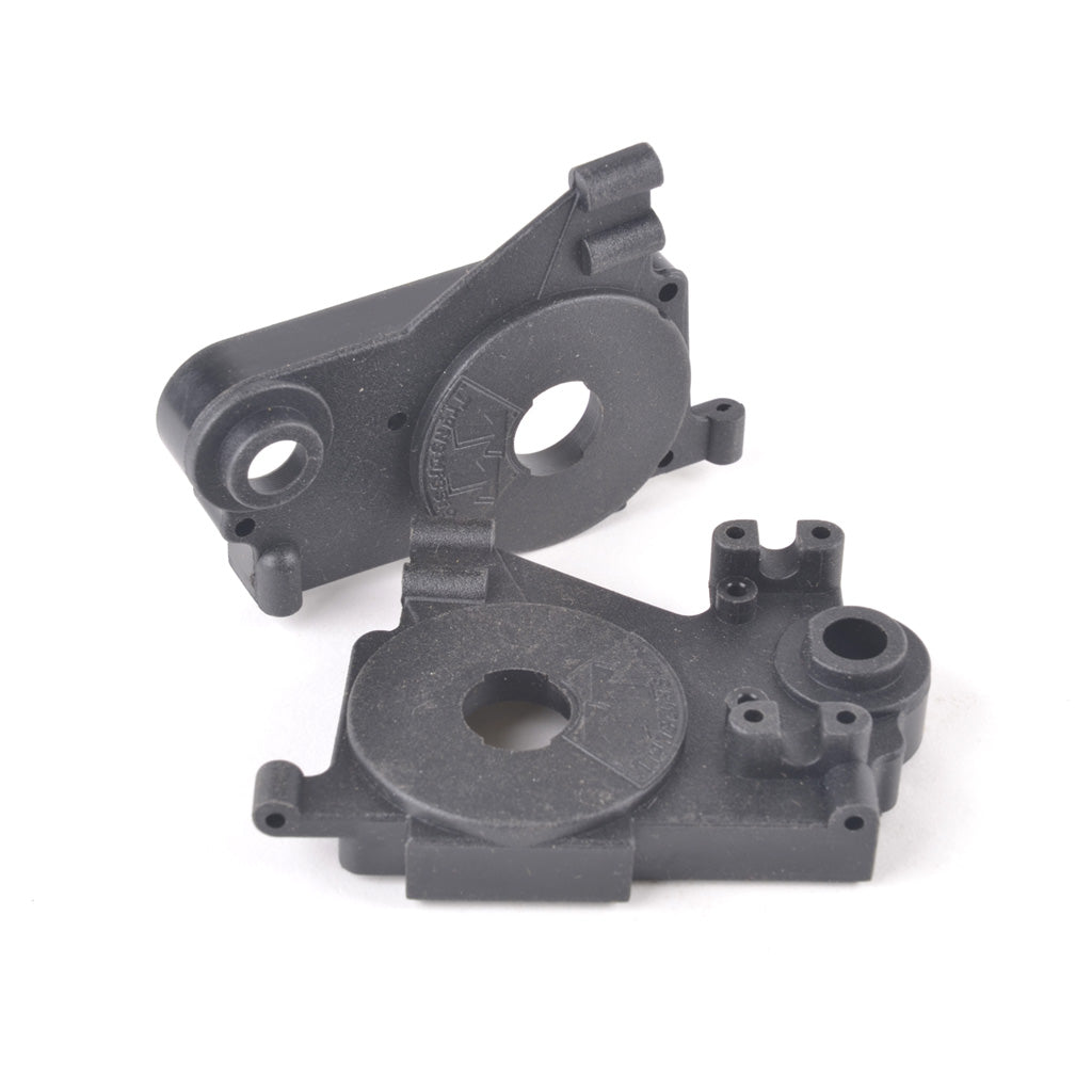 Schumacher - Transmission Housings - TT - U2405