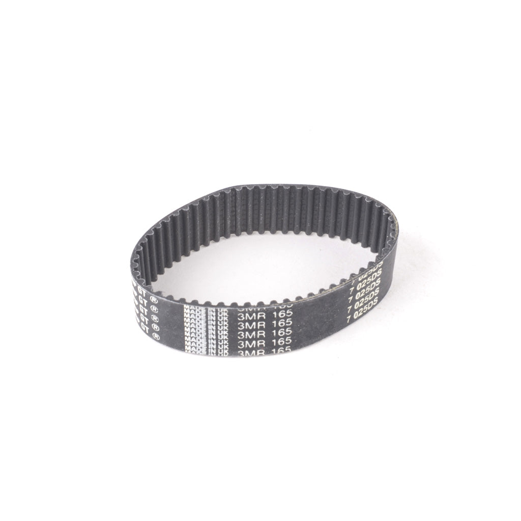 Schumacher - Drive Belt - TT - U2410