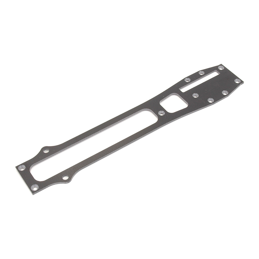 Schumacher - Top Deck; S1 Composite - Mi1 - U2436