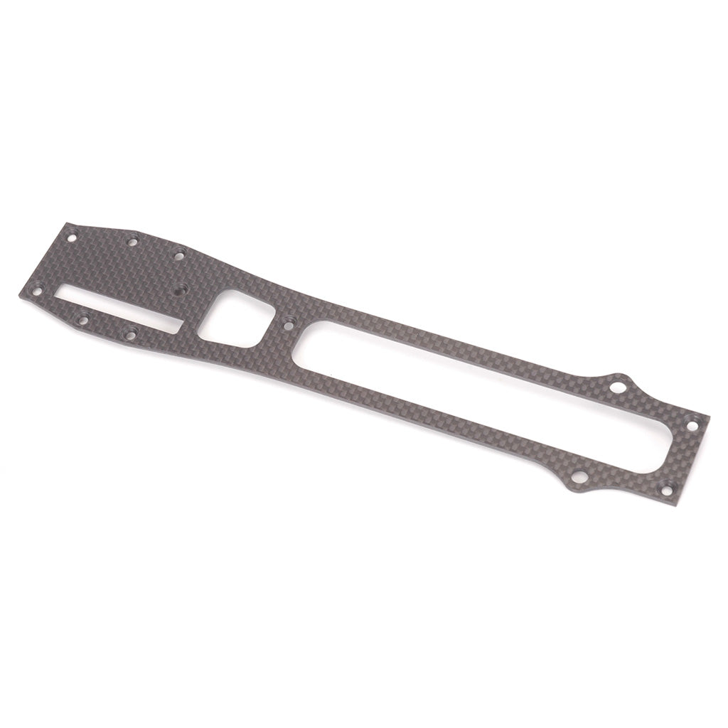Schumacher - C/F Top Deck - Mi1 - U2441