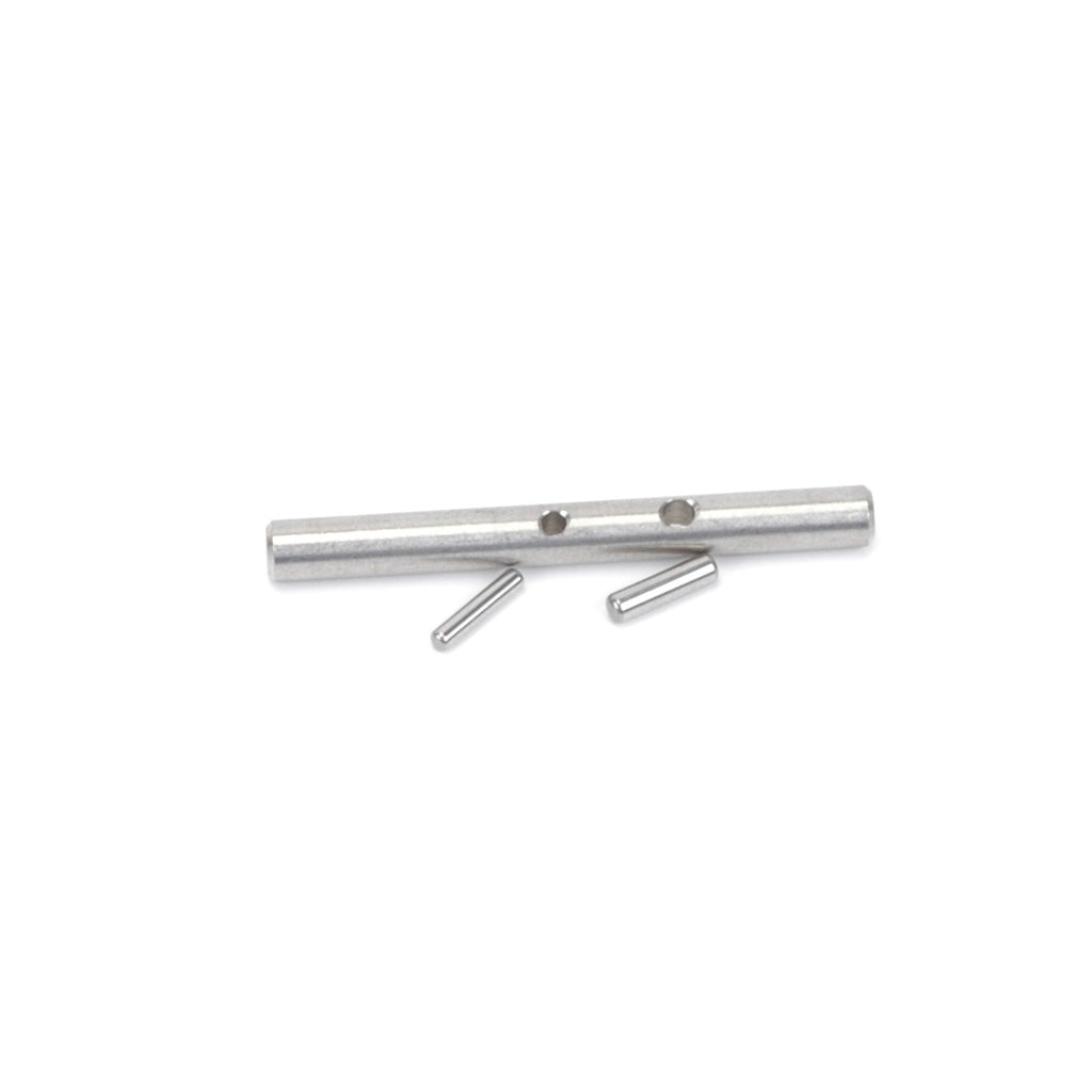 Schumacher - Layshaft - Mi1 - U2447