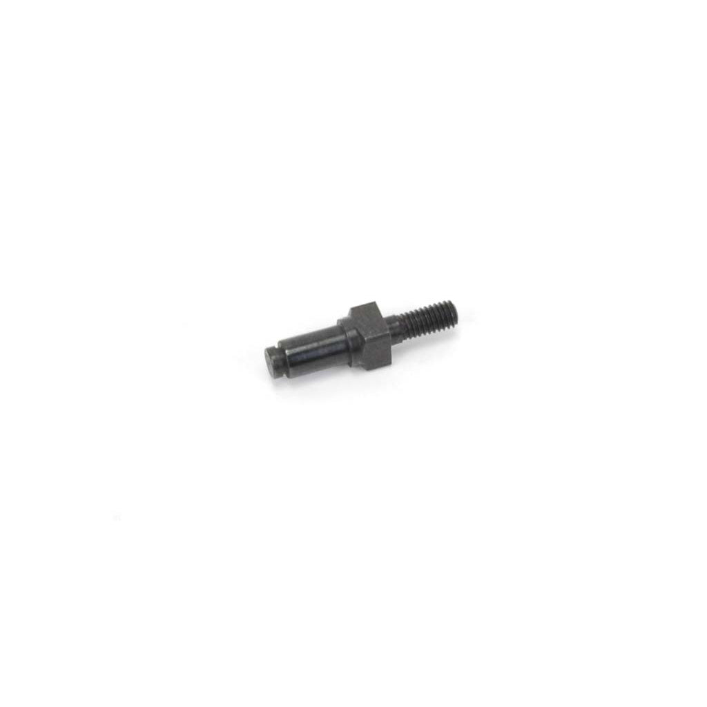 Schumacher - Belt Tension Idler Post - Mi1,Mi2,R12 - U2448