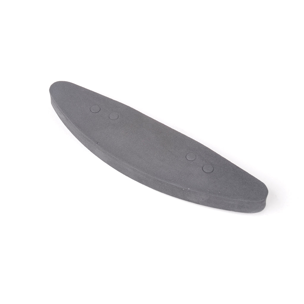 Schumacher - Foam Bumper - Mi1,Fusion,Menace - U2456