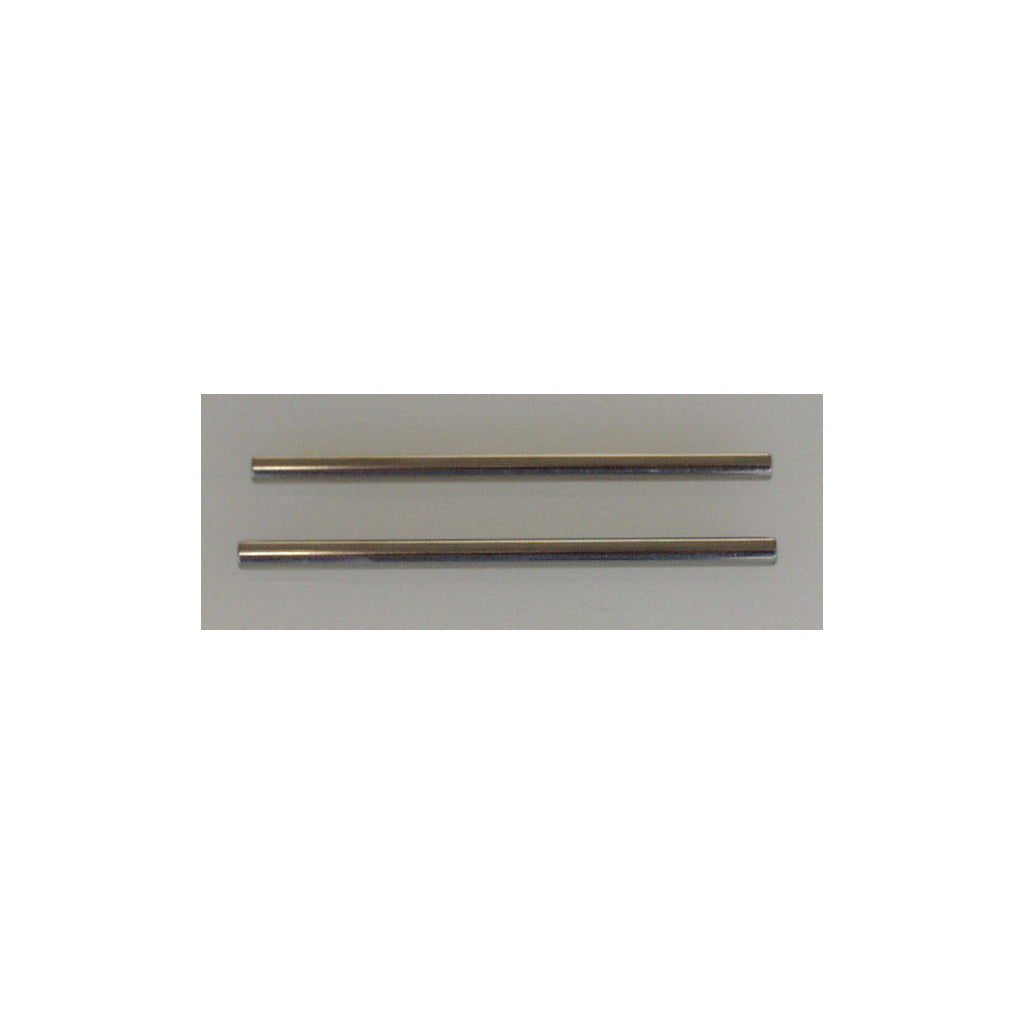 Schumacher - Pivot Pin; plain  57mmx1/8 - U2477