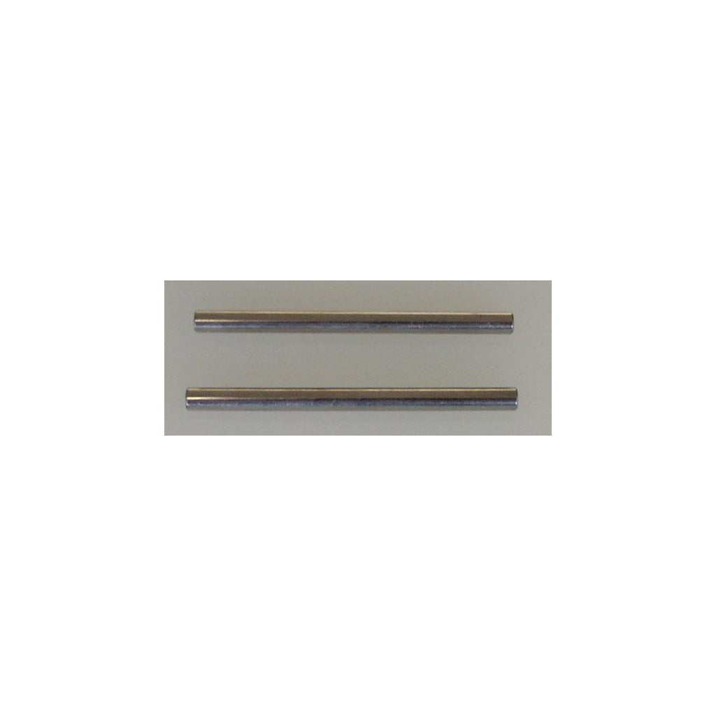 Schumacher - Pivot Pin; plain  45mmx1/8 - U2478