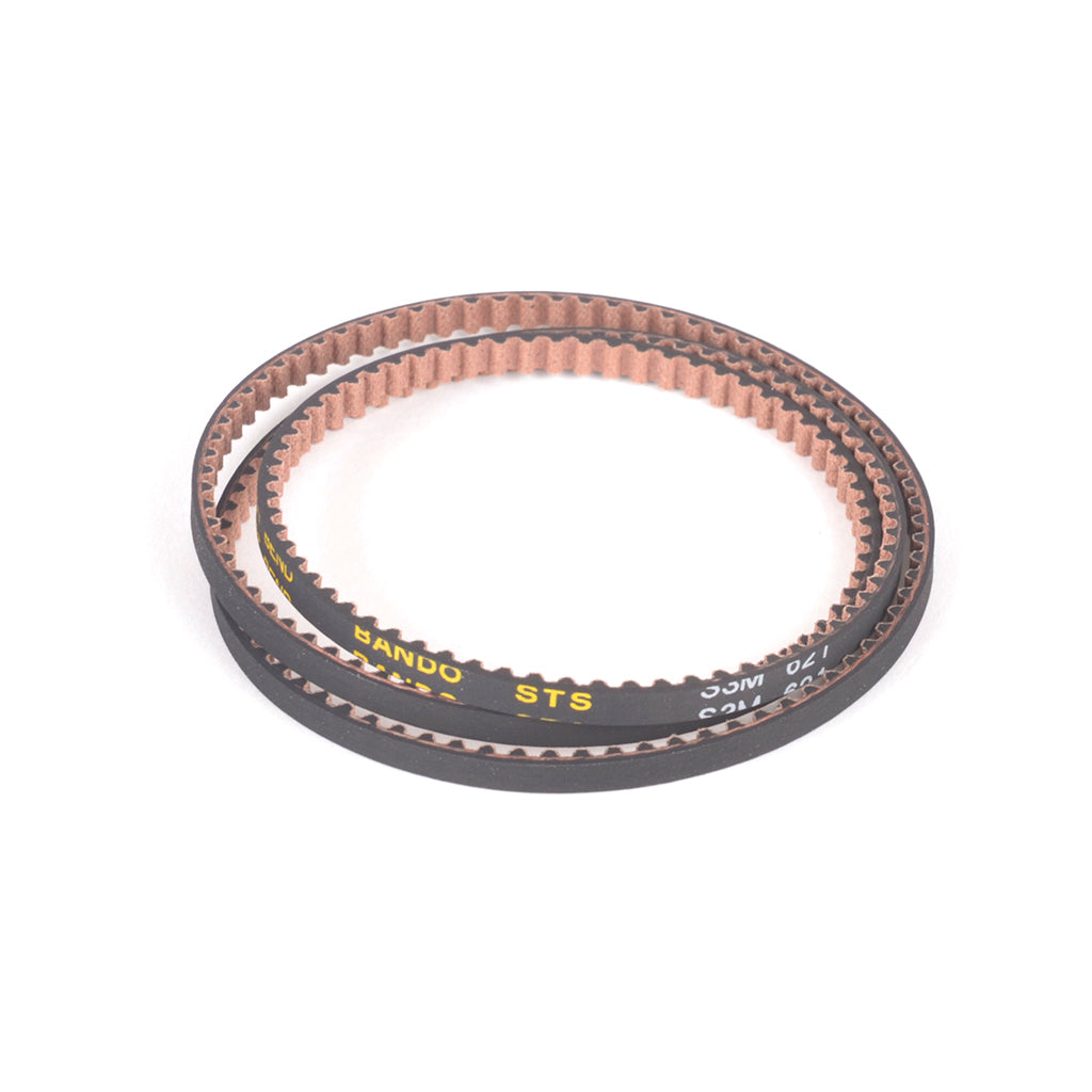Schumacher - Front Belt - Mi1 - Requires U7708 Belt Adj - U2482