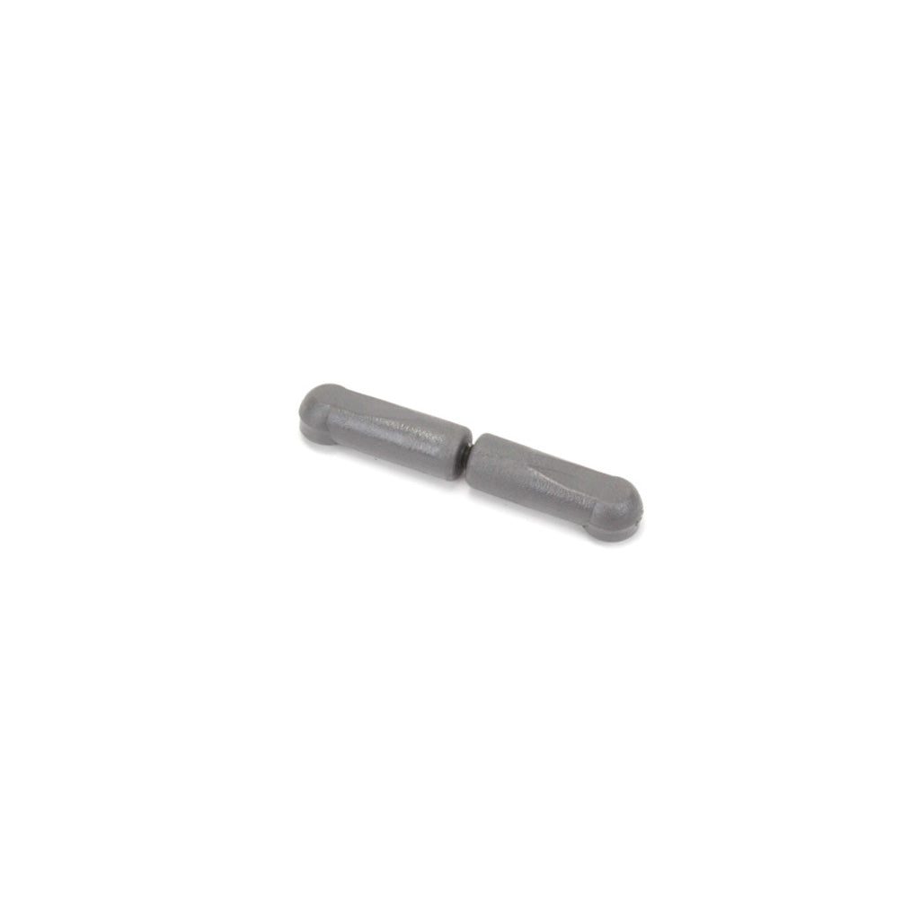 Schumacher - Centre Track Rod - Mi1 - U2485
