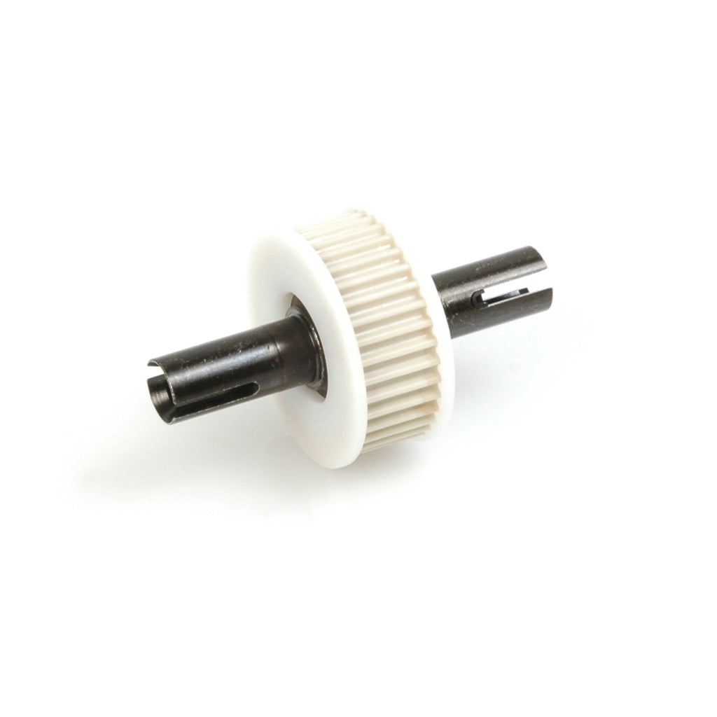 Schumacher - Pro-Diff; assembled - Fusion/Menace - U2541