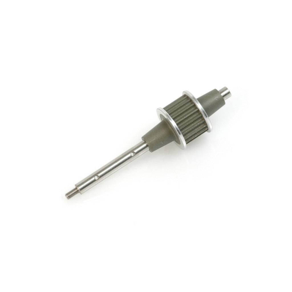 Schumacher - Layshaft Assembly - Menace,Fusion - U2546