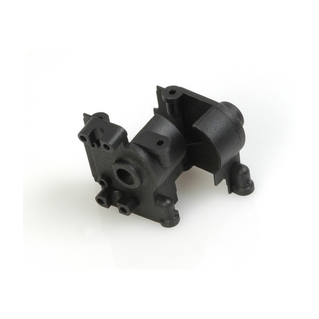 Schumacher - Layshaft Mounts; pair - Fusion - U2549