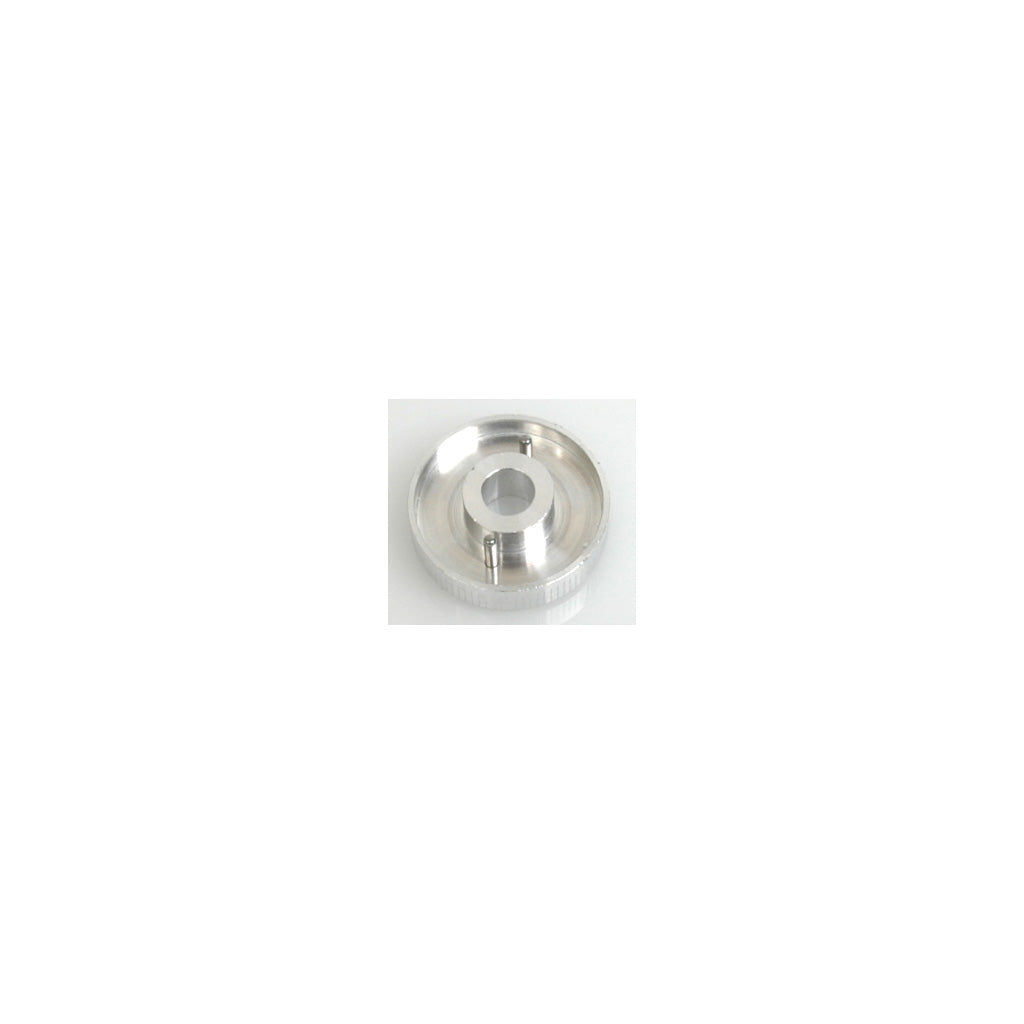 Schumacher - Flywheel - 18/21 - U2554