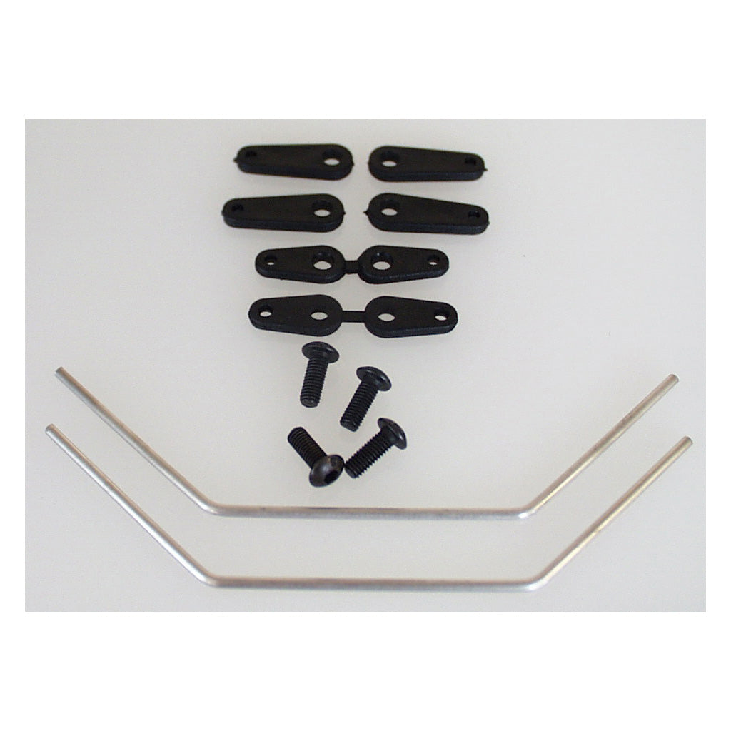 Schumacher - Anti-Roll Bars pr - Fusion - U2561