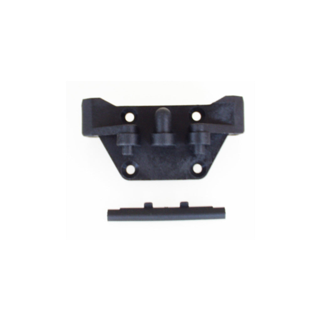 Schumacher - Upper Suspension Mount - Menace,Fusion - U2564