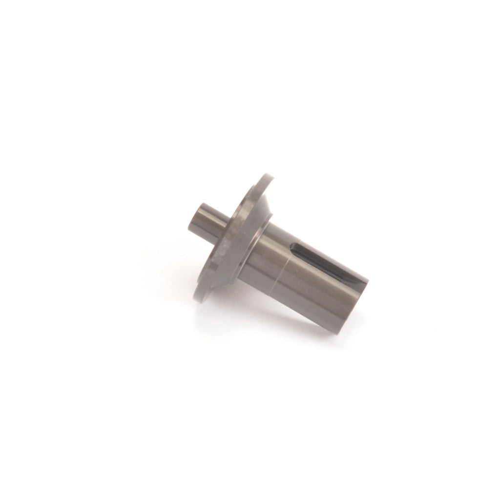 Schumacher - Alloy Pro-Diff O/P; male - Mi1,Mi2/EC,Mi3 - U2571
