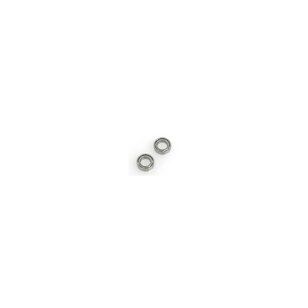 Schumacher - Ball Bearing - 5x9x2.5 Open - (pr) - U2574