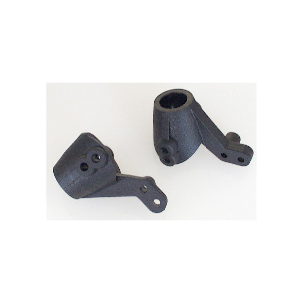Schumacher - Rear Hub Carrier; 30mm wheel pr - Fusion,Mi1,Mi2 - U2581
