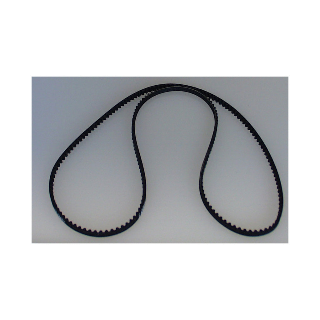 Schumacher - Front Belt - R12,Mi2/EC - U2601