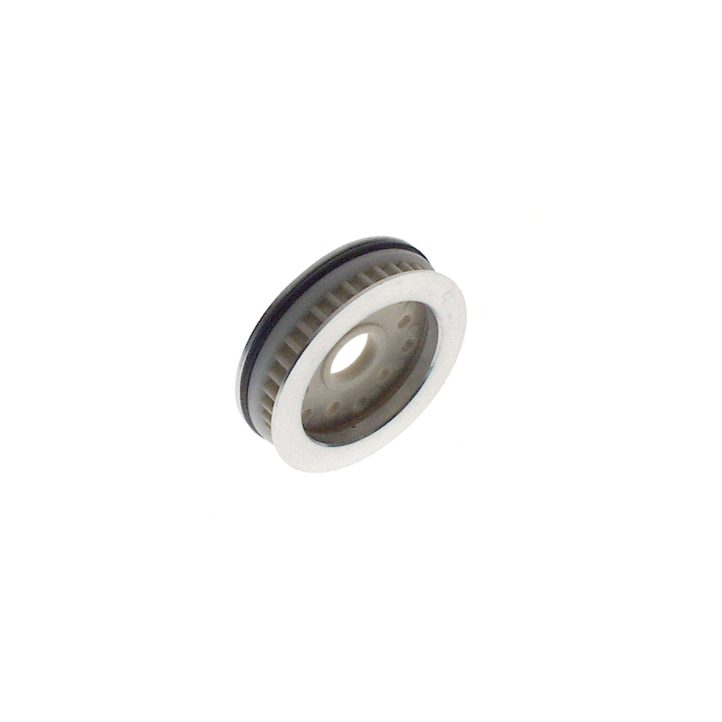 Schumacher - One Way Pulley Assembly - R12 - U2635