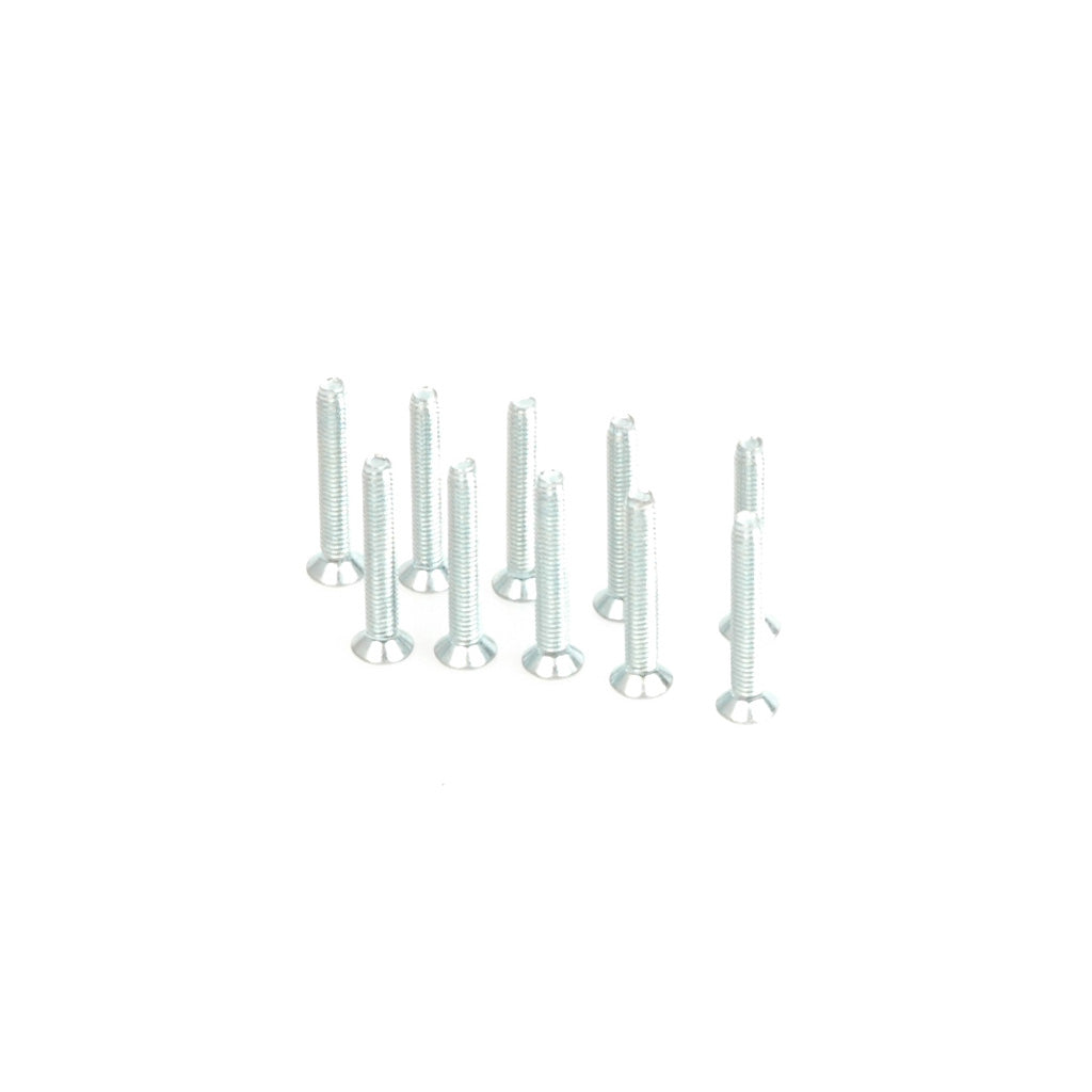Schumacher - SPEED PACK - Torx M3x20mm Csk Hd Screws - U2639