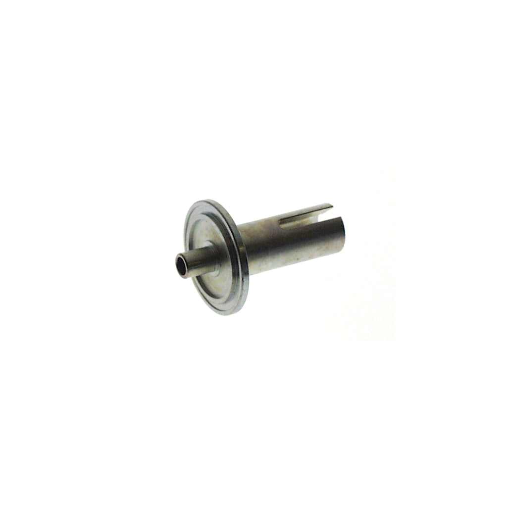 Schumacher - Steel Diff Output; male  - Menace,Fusion - U2658