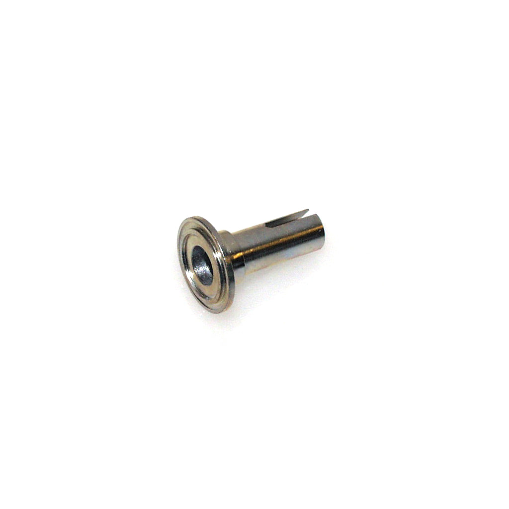 Schumacher - Steel Diff Output; female - Menace,Fusion - U2659