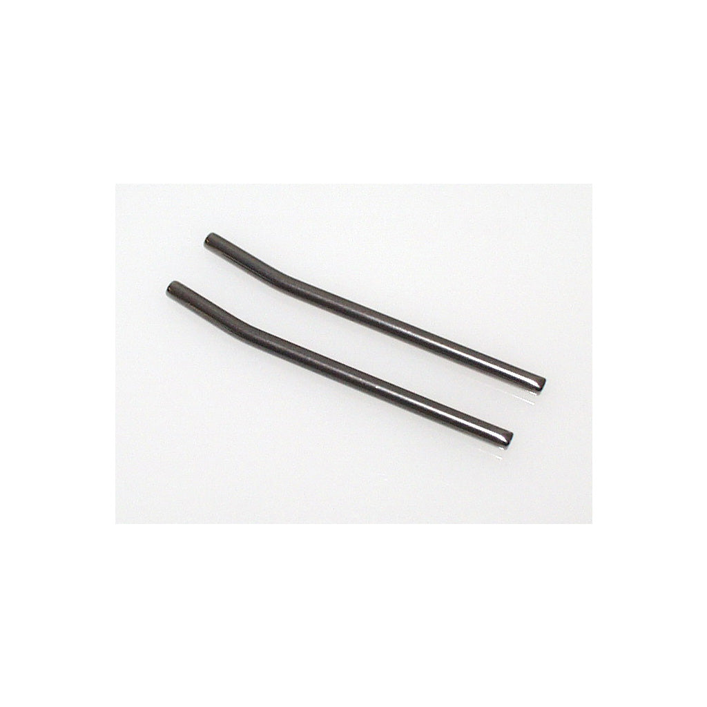 Schumacher - Pivot Pin; front inboard 10 degree    (pr) - U2661
