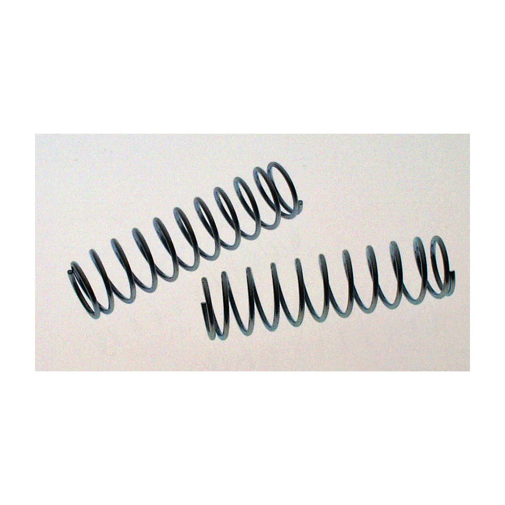 Schumacher - Shock Spring - R6 Long (pr) - U2668