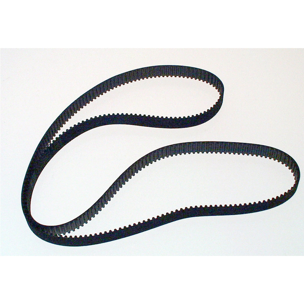Schumacher - Belt - Menace - U2675
