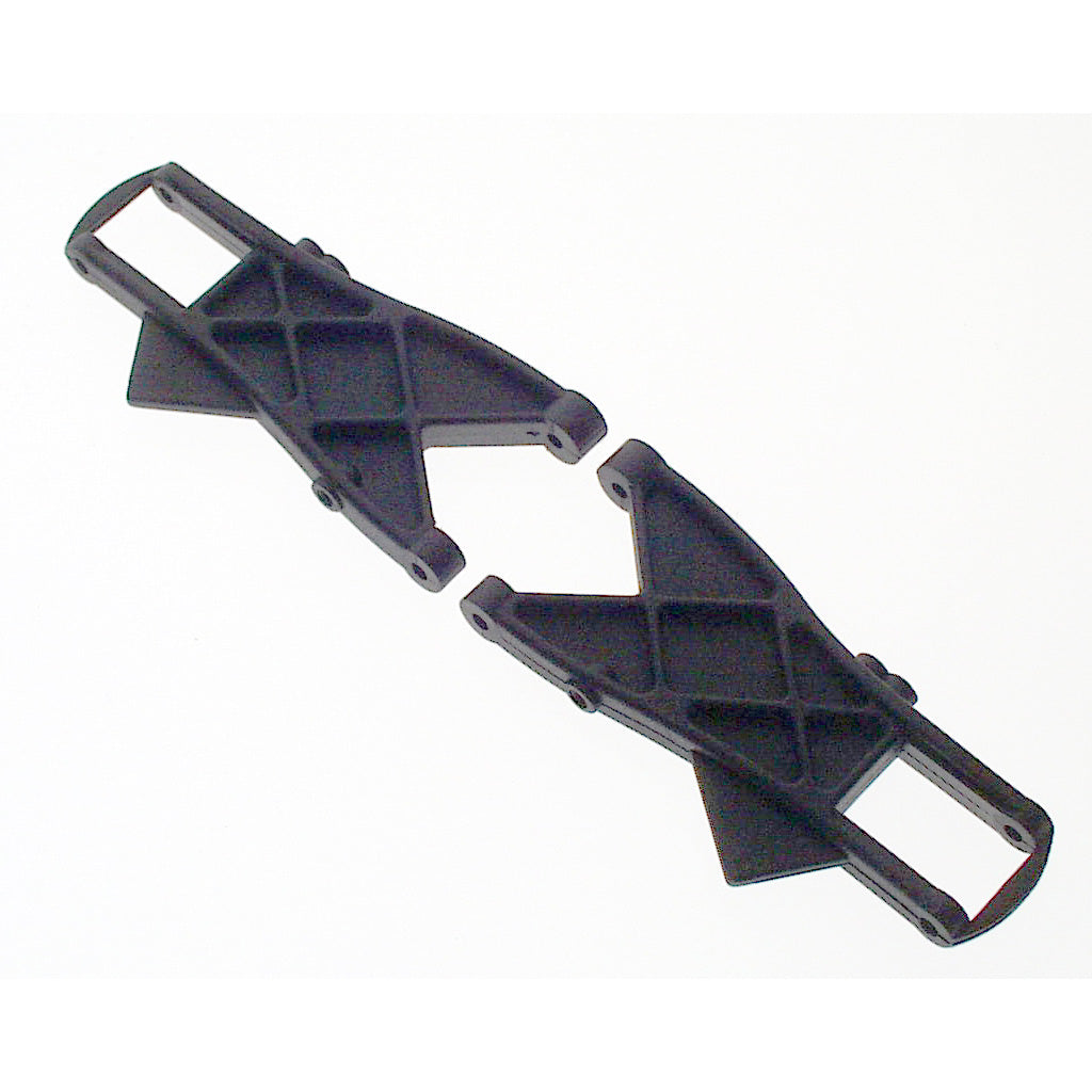 Schumacher - Front Wishbone pr - Menace - U2686
