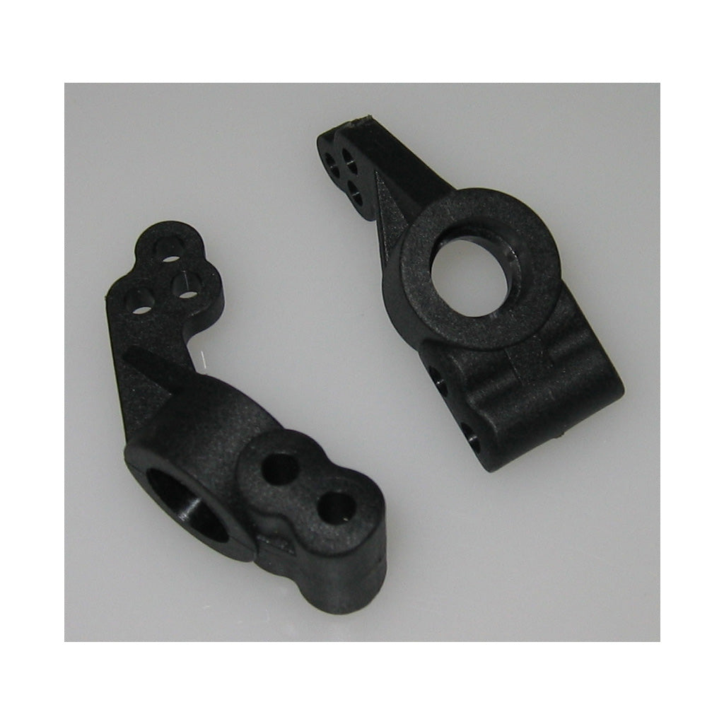 Schumacher - Rear Hub Carrier pr - Menace,Mi2/EC - U2688