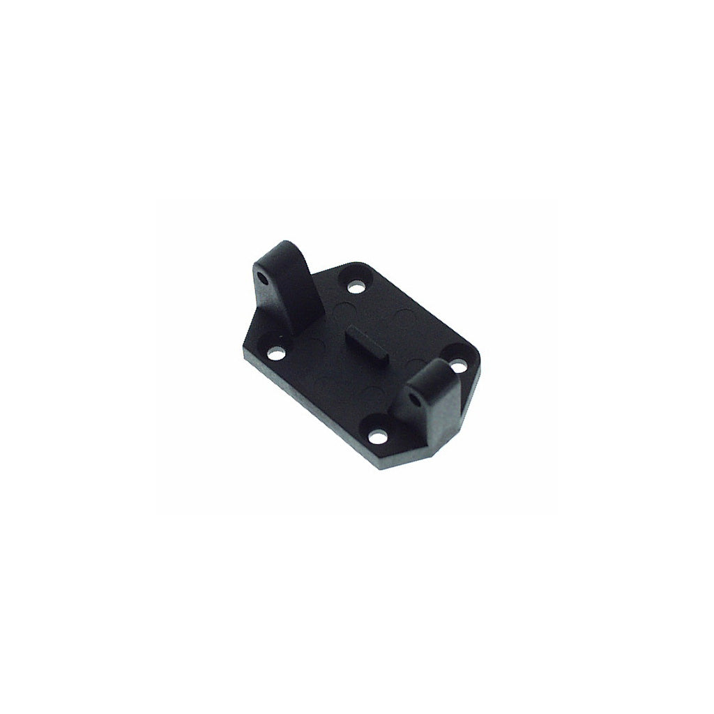 Schumacher - Upper Suspension Mount - Menace - U2690