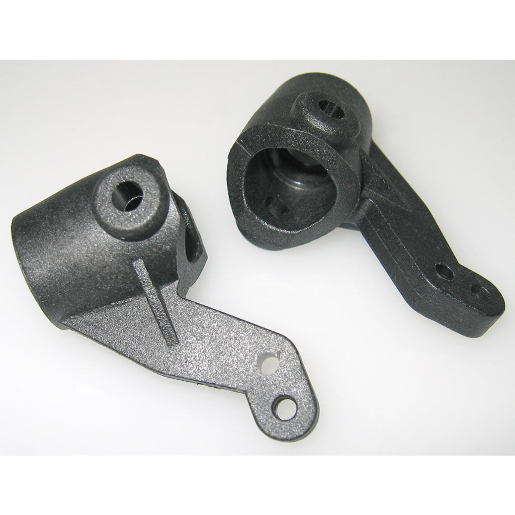 Schumacher - Front Hub Carrier pr - Menace,Mi2/EC - U2692