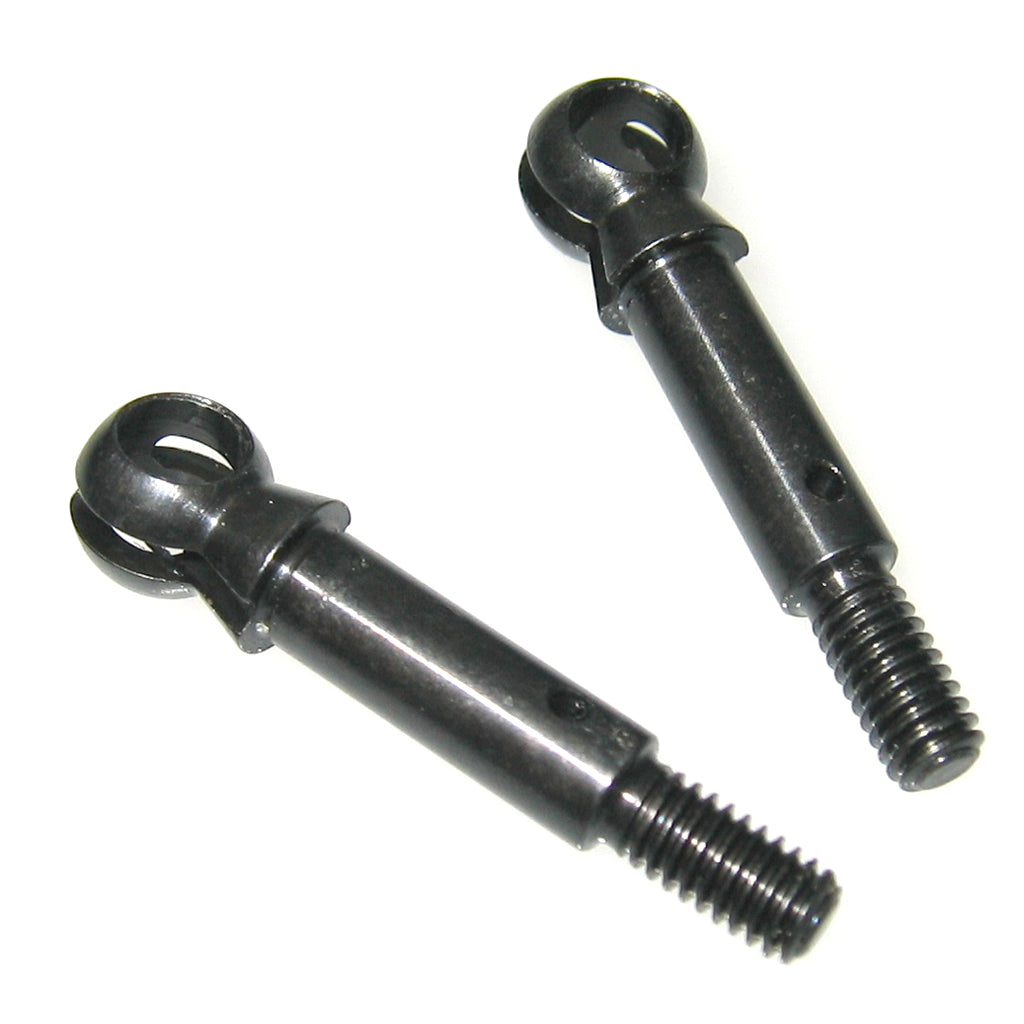 Schumacher - Axle - CV Joint  (pr) - U2693
