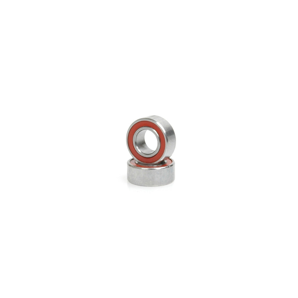 Schumacher - Ball Bearing - 5x10x4 Red Seal - (pr) - U2698