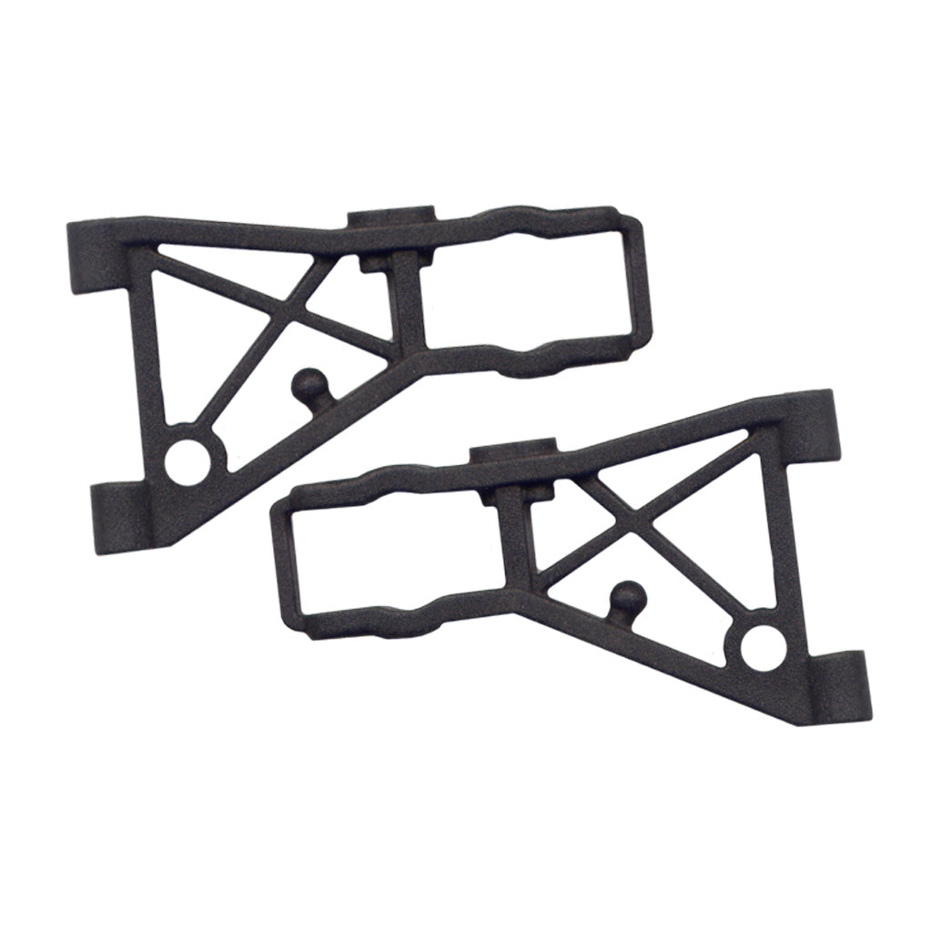 Schumacher - Front Wishbones - Mi2/EC,Mi3 - U2716