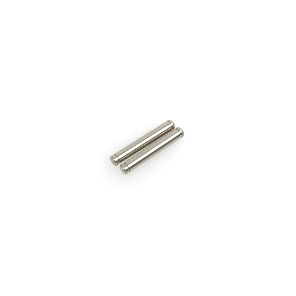 Schumacher - Pro Pin; Grooved 1/8x18mm pr - Mi2-Mi5 - U2718