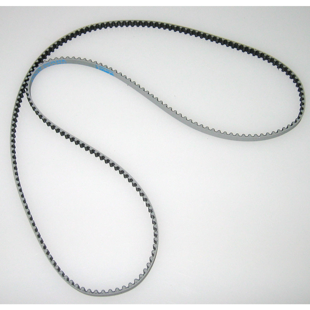 Schumacher - Front Belt; Grey 210T - Mi2/EC - U2720