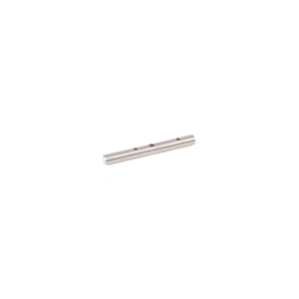 Schumacher - Layshaft - Mi2/EC - U2729