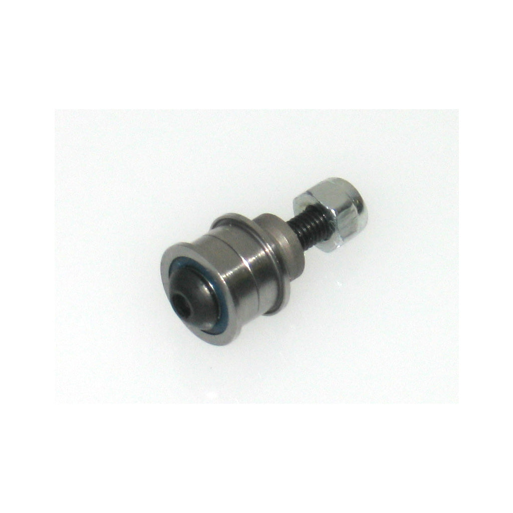 Schumacher - Front Idler Post Parts - Mi2/EC,Mi3 - U2730