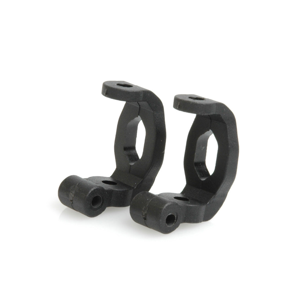 Schumacher - Stick Pack Battery Holder - Mi2/EC - U2748