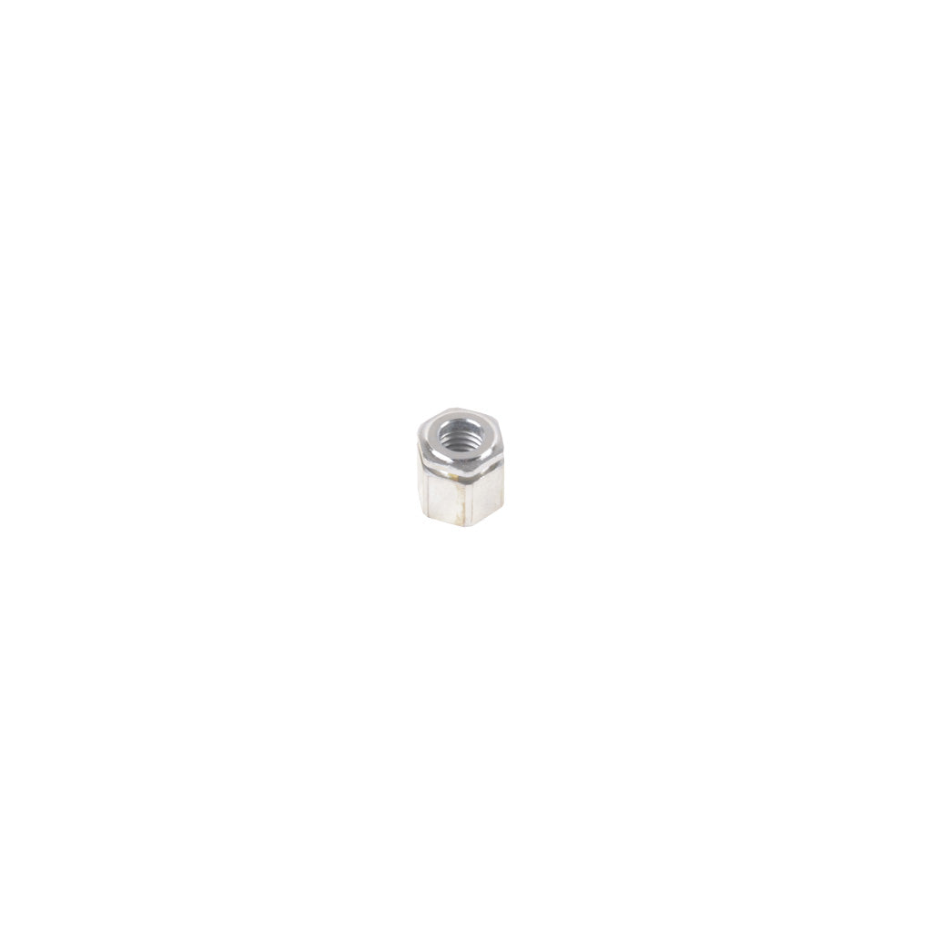 Schumacher - Clutch Nut - R12,Fusion21 - U2770