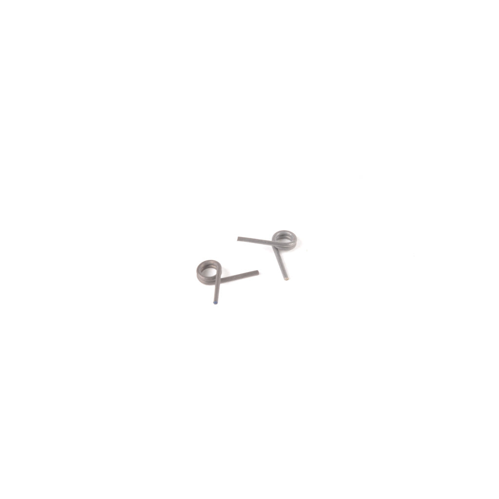 Schumacher - Clutch Springs; Standard - R12,Fusion21 - U2771