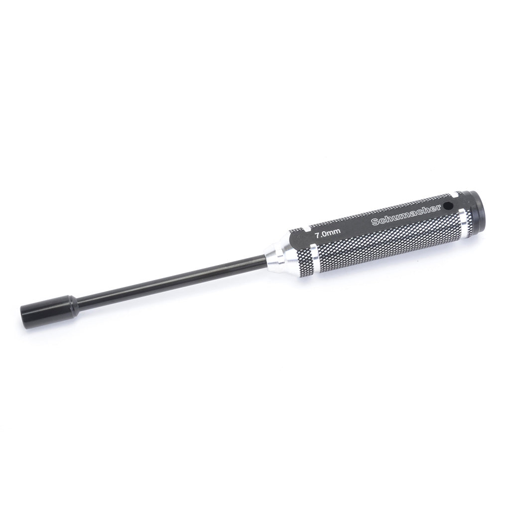 Schumacher - Schumacher M4 Nut Driver - U2796