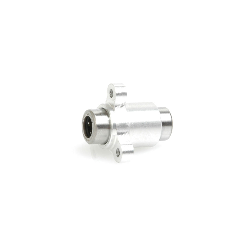 Schumacher - Hub and One Ways; HD Option 2 - Mi1-Mi4CXL - U2844