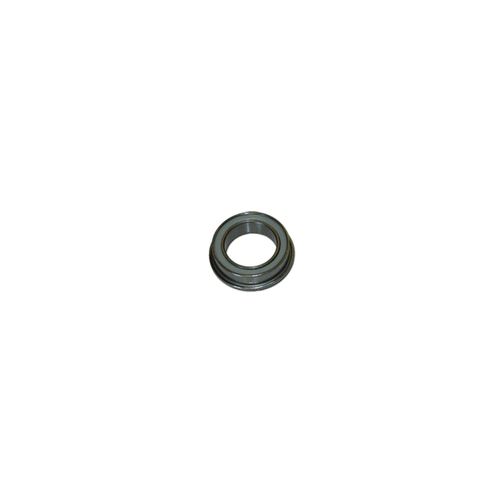Schumacher - Ceramic Bearing - 10x15x4 Shield Flanged - (pr) - U2861
