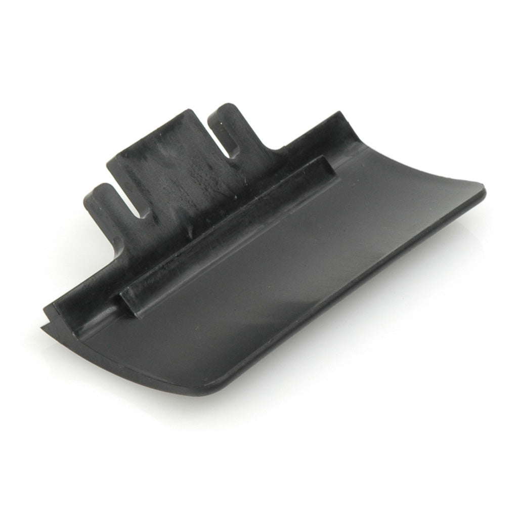 Schumacher - Bumper - Havoc,Manic - U2866